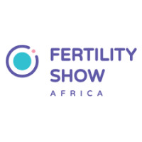 Fertility Show Africa Johannesburg 2027
