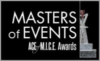 ACE of M.I.C.E. Exhibition Kyrenia 2027