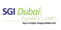 SGI MENA Expo 2026 | Sign, Print & Beyond Dubai 2026