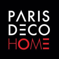 Paris Deco Home Paris 2027