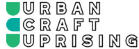 Urban Craft Uprising Winter Show Seattle 2026