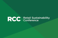 Retail Sustainability Conference Toronto 2026