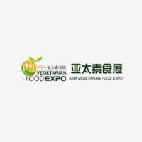 Tianjin International Catering and Ingredients Exhibition Tianjin 2026