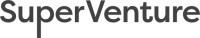 SuperVenture Berlin 2027