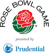 Rose Bowl Game Pasadena 2027