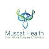 Oman Health Exhibition 2027 Muscat 2027