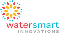 WaterSmart Innovations Portland, Oregon 2026
