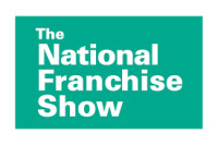 The Franchise Show - Dallas Dallas 2027