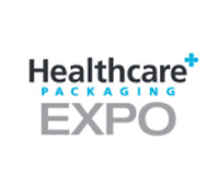 Healthcare Packaging Expo Chicago 2026