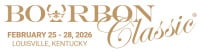 Bourbon Classic Louisville 2027