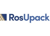 RosUpack Moscow 2027