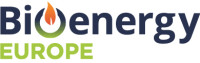 Bioenergy Offenburg 2027