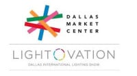 Lightovation Interior Designer Preview Day Dallas 2027
