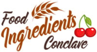Food Ingredients Conclave (Bakers Technology Fair) Bengaluru 2027