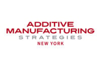 Additive Manufacturing Strategies New York 2027