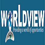 Worldview Education Fair Lagos , Nigeria Lagos 2026