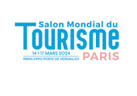 Salon Mondial du Tourisme Paris 2027