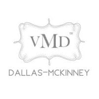 Vintage Market Days of Dallas-McKinney McKinney 2026