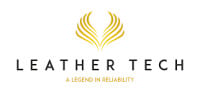 Leather Tech Dhaka 2026