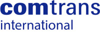 Comtrans International Krasnogorsk 2026