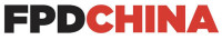 FPD China Shanghai 2027