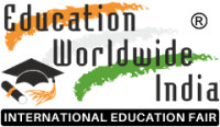 Education Worldwide India Education Fairs Hyderabad Hyderabad 2027