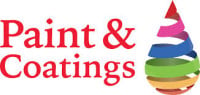Paint & Coatings Exhibition Barcelona 2026