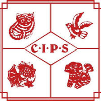 China International Pet Show (CIPS) Guangzhou 2026
