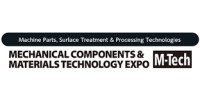 Mechanical Components & Materials Technology Expo Koto 2027