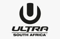 Ultra South Africa Cape Town Cape Town 2027