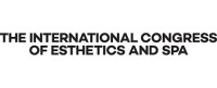 International Congress of Esthetics and Spa Fort Lauderdale 2026