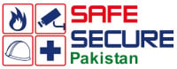 Safe Secure Pakistan Lahore 2026