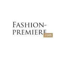 FASHION PREMIERE Salzburg 2027