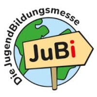 JuBi - The Youth Education Fair Dortmund 2027
