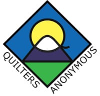 Quilters Anonymous Annual Quilt Show Monroe 2027