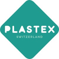 PLASTEX Coming soon 2026