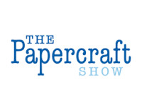 QLD Papercraft Show - CraftAlive Ipswich 2027