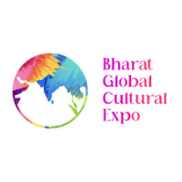 Bharat Global Cultural Expo Bengaluru 2026
