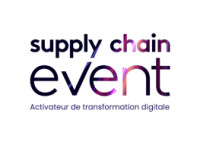 Digital Supply Chain Event Paris 2026