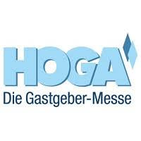 Hoga Nurnberg Nuremberg 2027