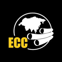 Welding EURASIA (WIN EURASIA) 2027 İstanbul 2027