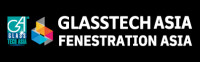 Glasstech and Fenestration Asia Singapore 2026