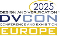 DVCON EUROPE 2026 Munich 2026