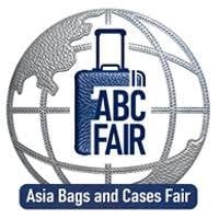 Asia Bags and Cases Fair 2026 (Autumn Edition) – Guangzhou Guangzhou 2026