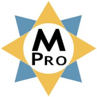 Midwest Professional Reps Organization Spring/Summer Shows 2026 Saint Paul / Madison 2026