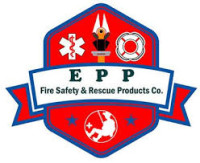 Fire Service - Procurement of Emergency Vehicles and Equipment Essen 2026