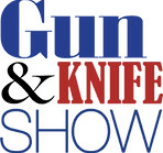 Gun & Knife Show Columbia Columbia 2026