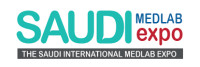 Saudi International Medlab Expo Riyadh 2026