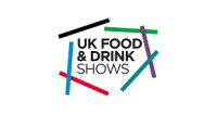 UK Food & Drink Shows Birmingham 2027
