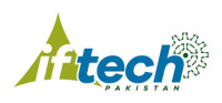 IFTECH Pakistan Lahore 2027